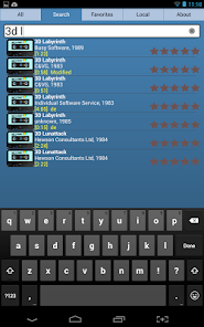 PlayZX - Google Play のアプリ