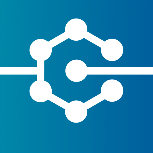 JOY-AP設定 - Apps on Google Play