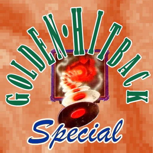 Golden Hitback Special Nonstop - Apps on Google Play