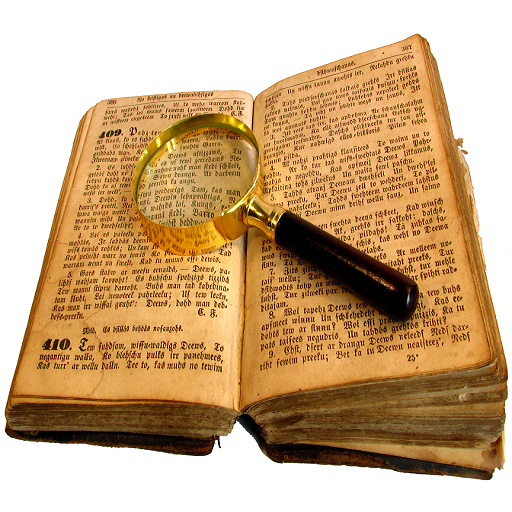 Sanskrit-English Dictionary - Google Play のアプリ