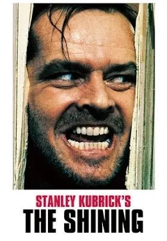 シャイニング (字幕版) - Google Play 上的电影