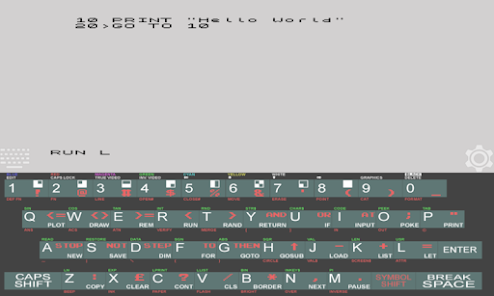 EmuZX XL - Apps on Google Play