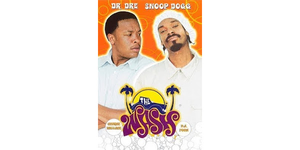 The Wash - Google Play の映画