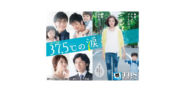 buhCUNvofwXMDEvqJWV9_RoPXvfnpF