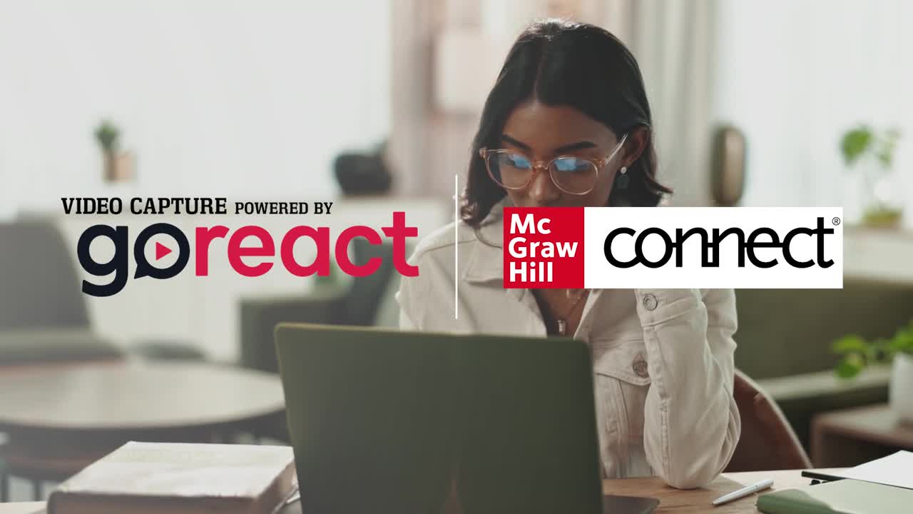 Introduction to Business Communication Textbooks & Learning