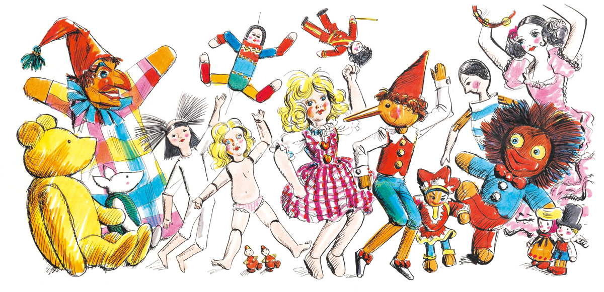 堀内誠一 ポロシャツ 堀内誠一 ポロシャツ 堀内誠一 ポロシャツ 堀内