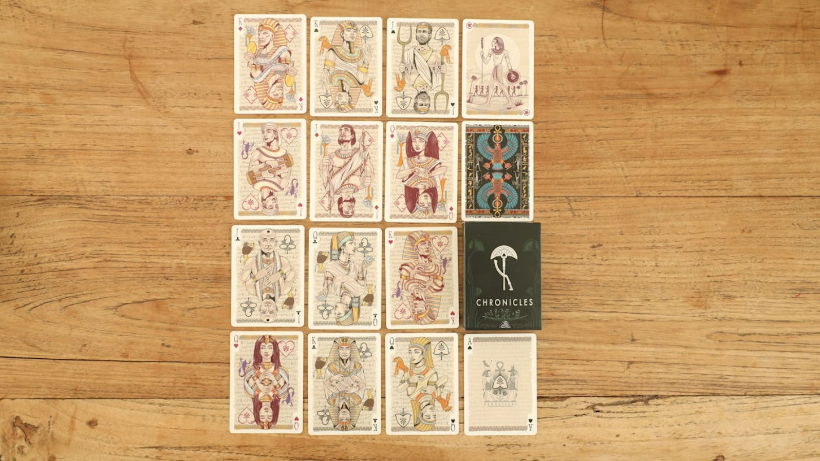 Egypt-playing-cards-new-