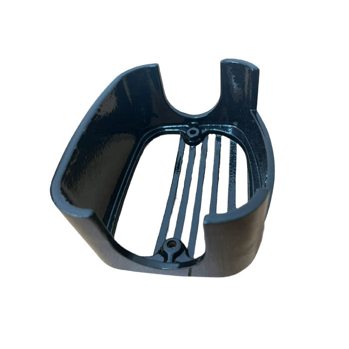 Z400FX テールガード 黒 バイク – プレイマンズ コーポレーション