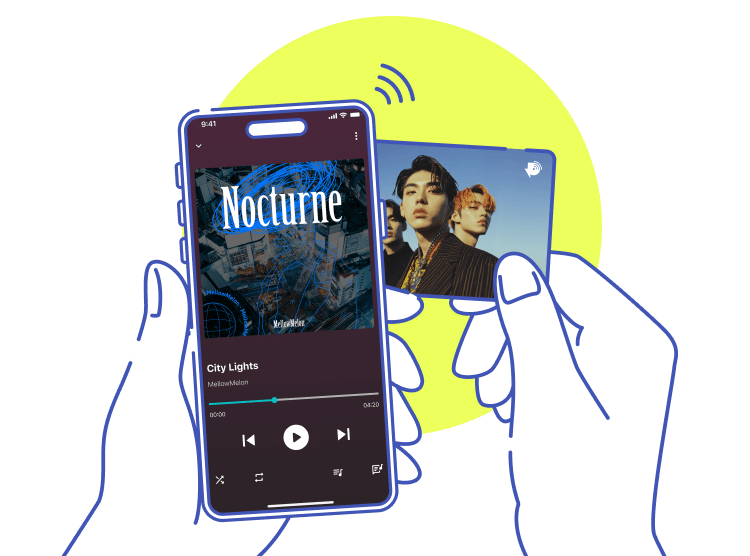 PlayPASS PAK（プレイパス パック）