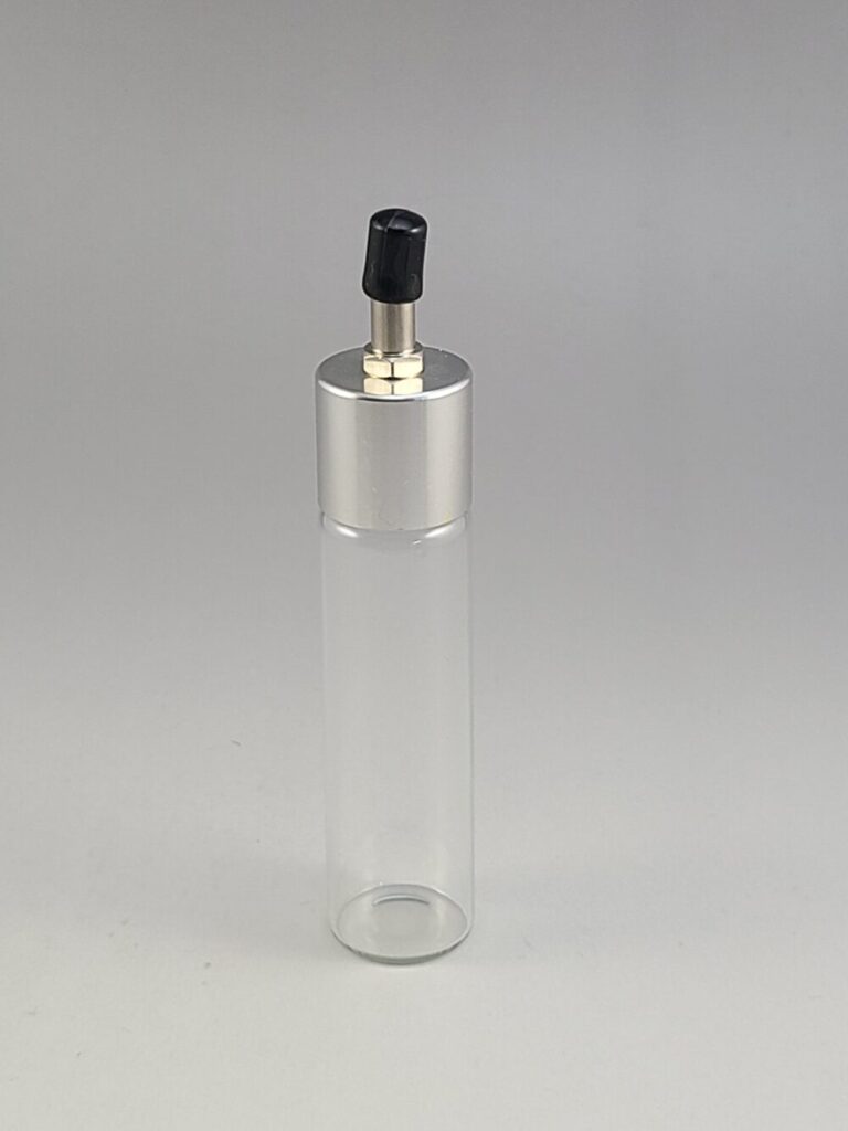 エアブラシSPARMAX FLYER（SR）でのお悩み解決アイテム紹介】 第一弾