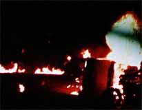 風ッ喰らい時逆しま