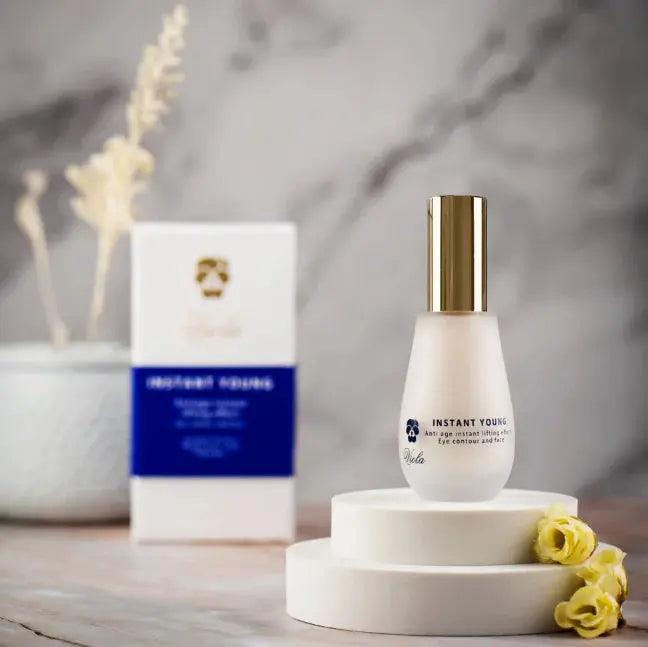 お値下げNG VISAGE UVカラーベース50アイボリー 2個 お値下げNG