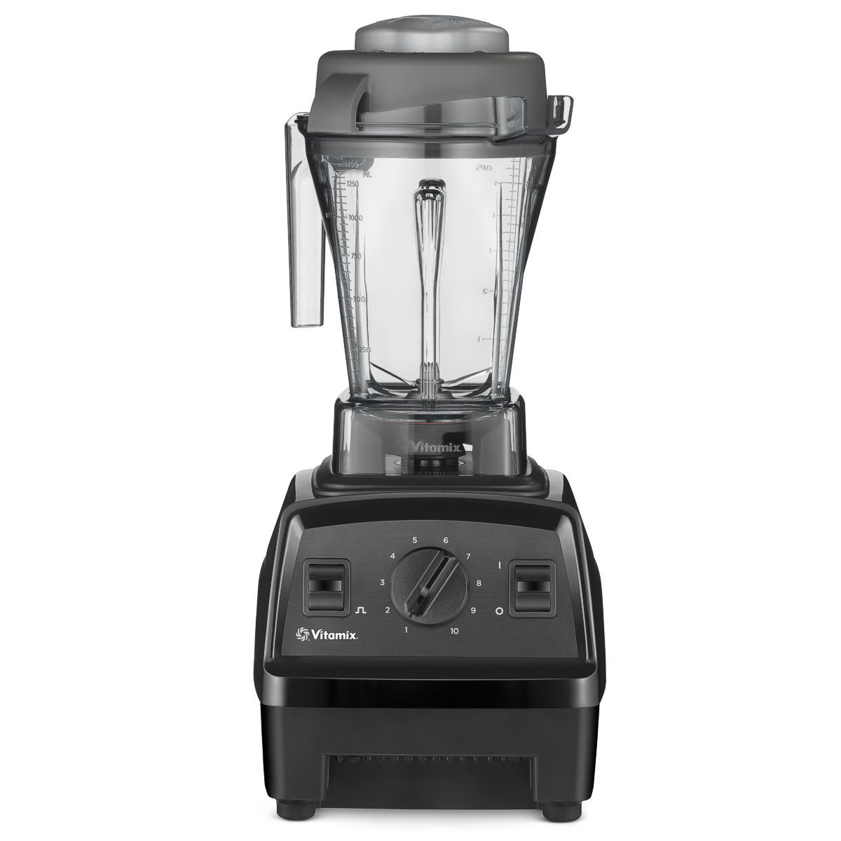 Vitamix Explorian E310 Blender at Pleasant Hill Grain