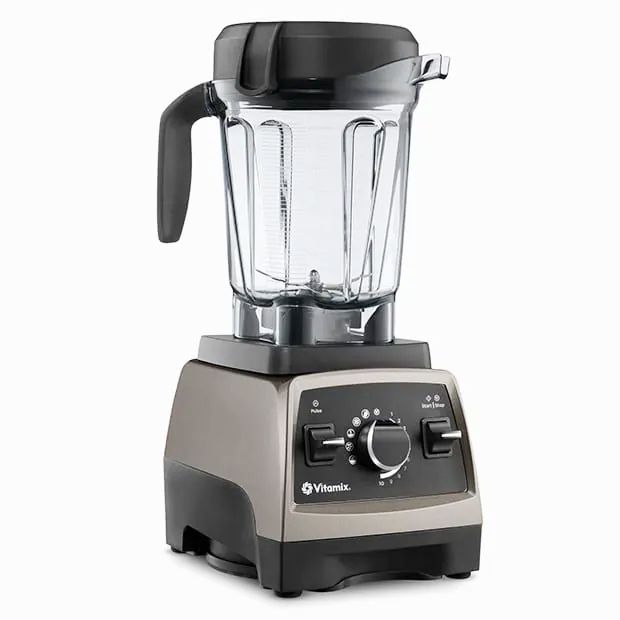 vitamix-pro-750-heritage-