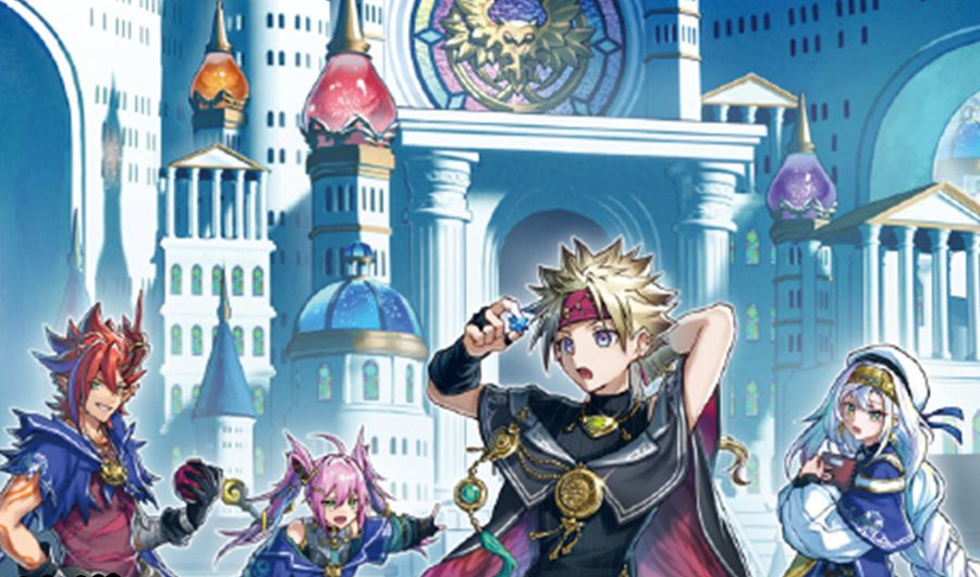 遊戯王OCG】アルトメギアデッキ考察(2025年05月)【雑記】 | プレナム速報