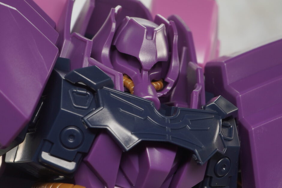 HGUC】ローゼン・ズール(episode7 Ver.) レビュー | プレナム速報