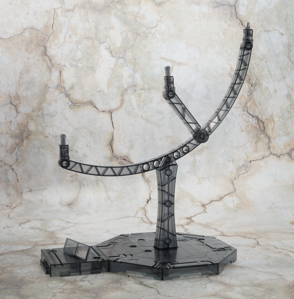 RG/HG SEED】『機動戦士ガンダムSEED』20周年記念MSセット[メタリック