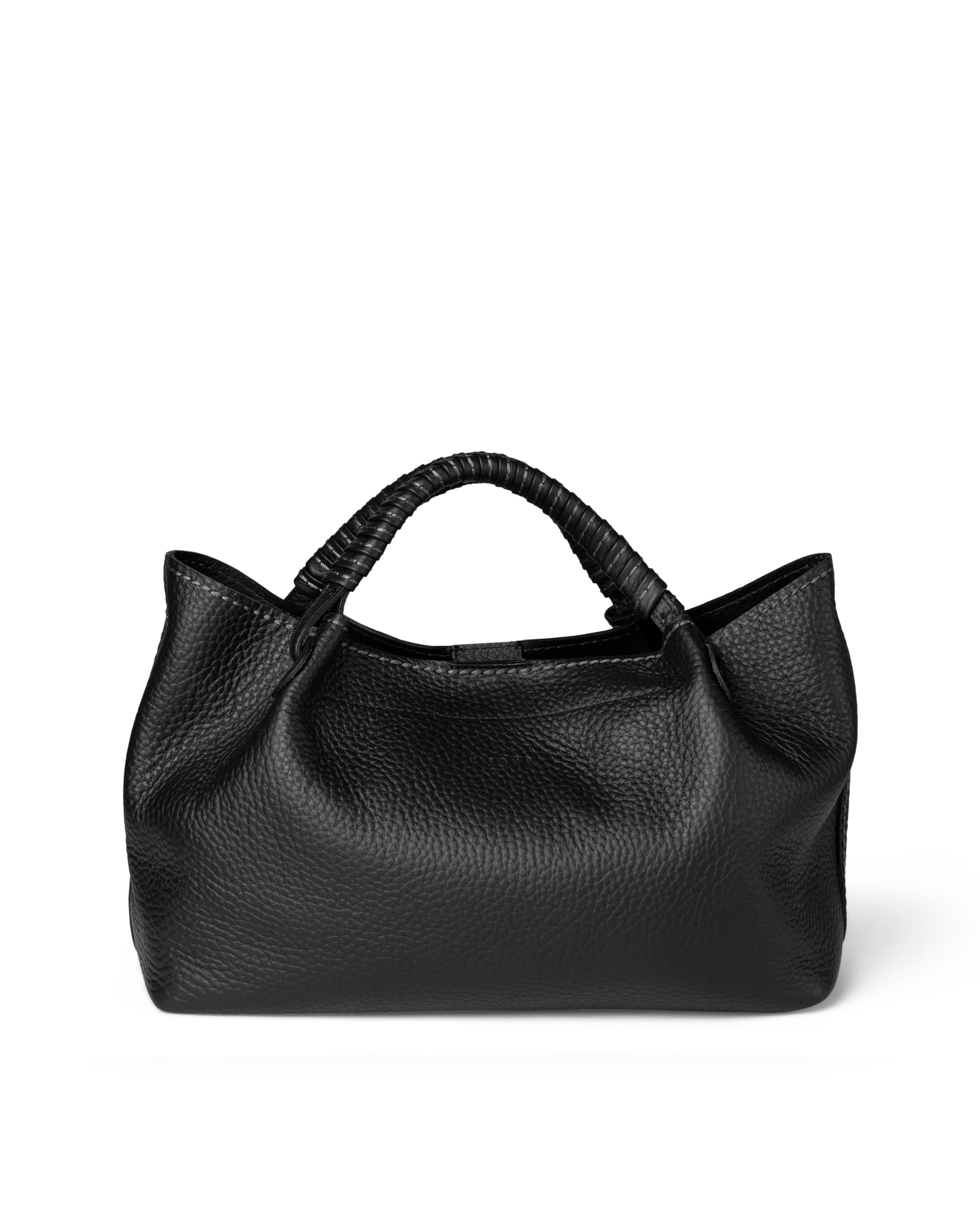 MIA NOCE - 24722 – Visona'