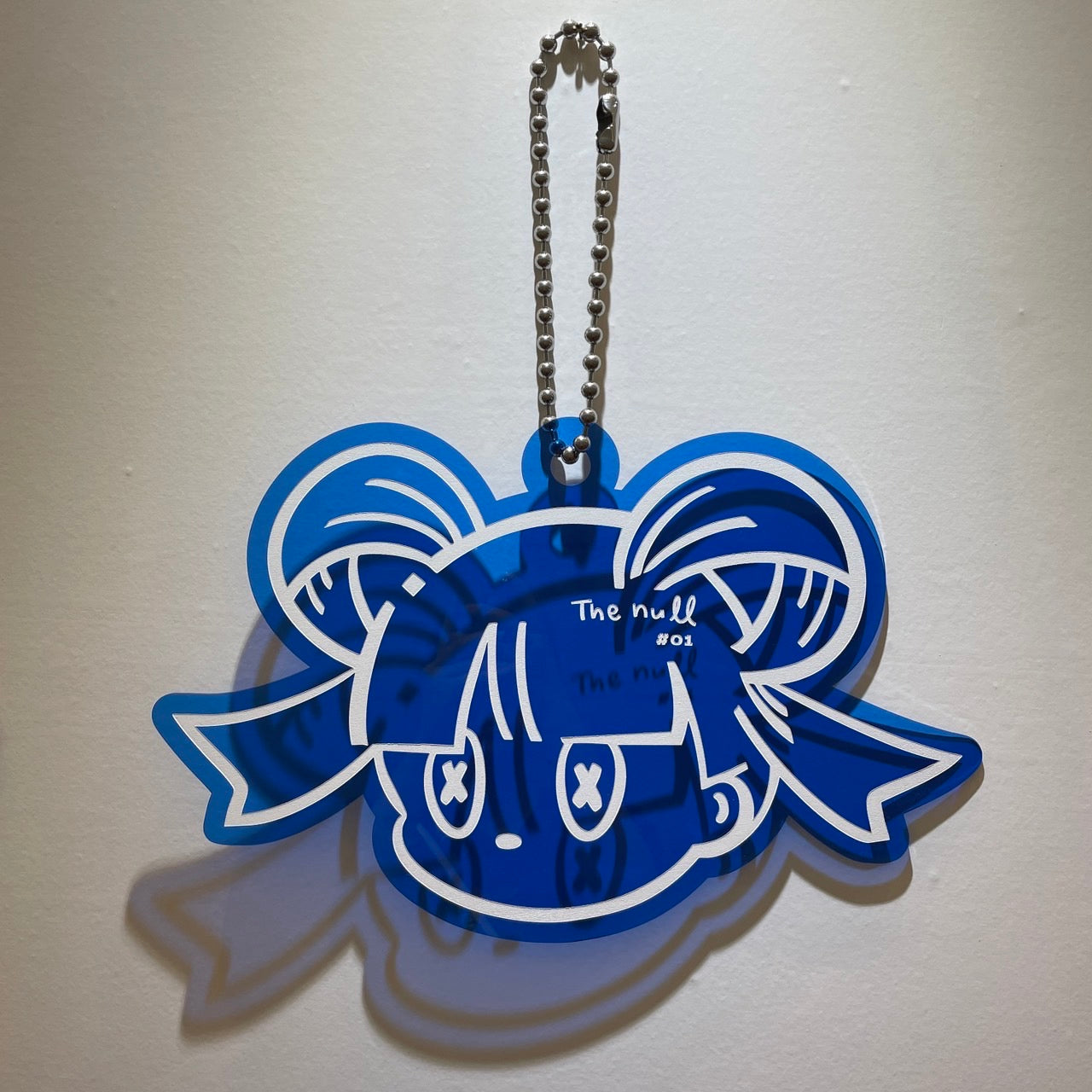 ミクストメディア｜スタイルから探す – +ART GALLERY（Online）