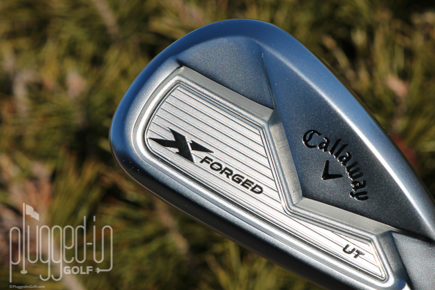 Callaway-X-Forged-UT-Iron_0908