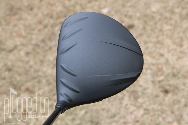 PING G410 Plus Driver Review - Plugged In Golf