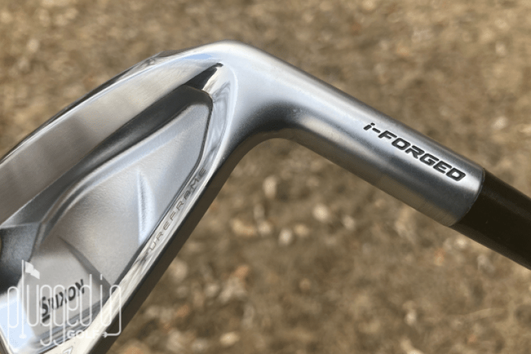 Srixon-ZXi7-Irons-7.png?resize