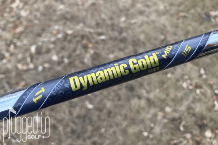 Srixon-ZXi7-Irons-8.png?resize