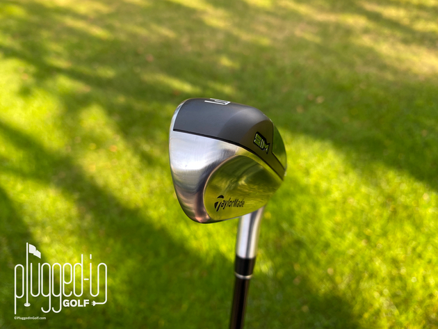 TaylorMade-SIM-DHY_9786.jpg?