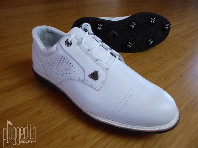 Cuater-Legend-Golf-Shoes-20.