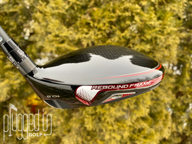 Srixon-ZX7-Driver_1274.jpg?