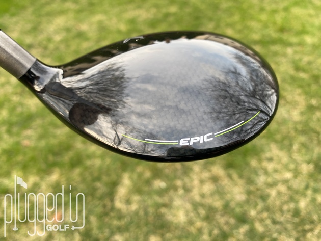Callaway-Epic-Speed-Fairway-