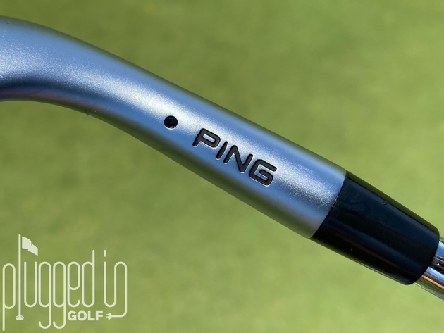 PING Glide 4.0 Wedge Review - Plugged In Golf
