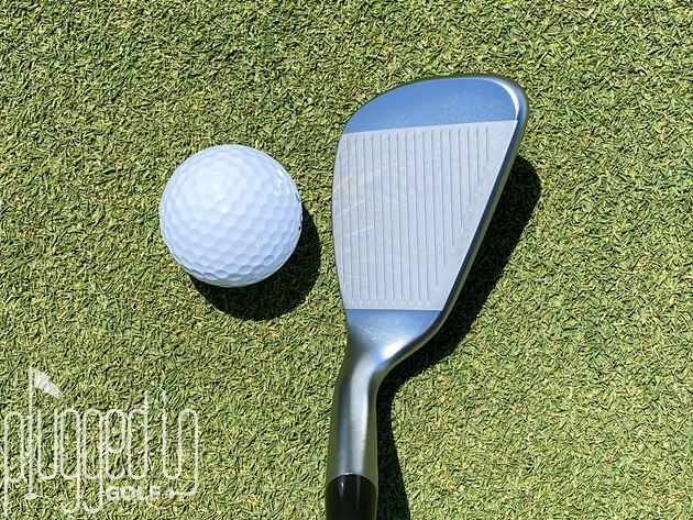 PING Glide 4.0 Wedge Review - Plugged In Golf