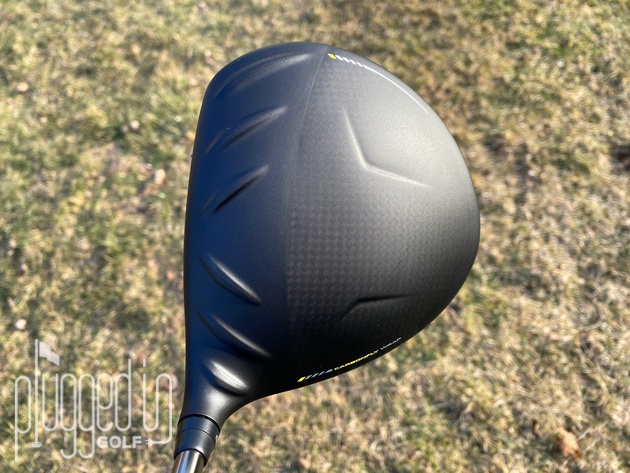 PING G430 LST Driver Review - Plugged In Golf