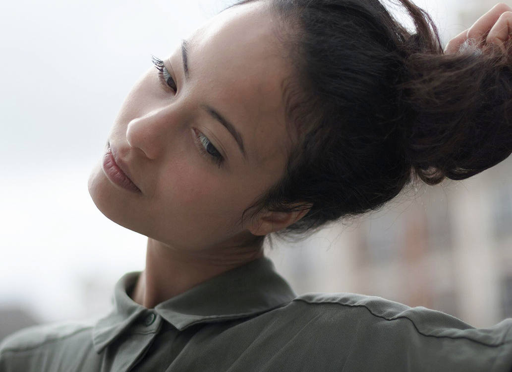 髪・頭皮からフェイスまで、1台でケア。EBiSの美顔器【Esthead