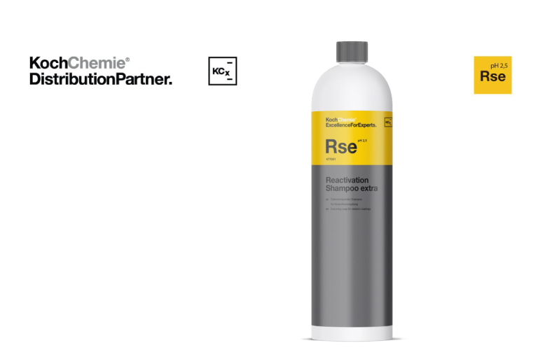 日本正規販売店】コッホケミー(Koch-Chemie)製品一覧｜Plus手洗い洗車