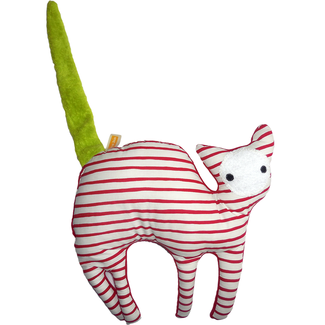 plushBay / 検索結果