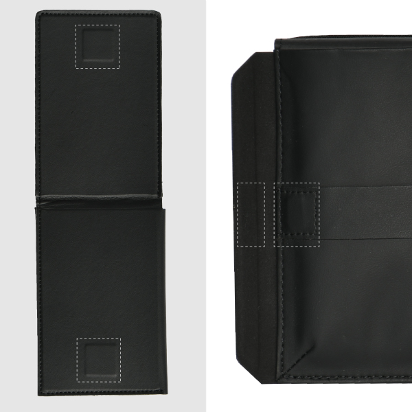 エクスポッケ - ワーキングサプライブランド「Plusone（プラスワン