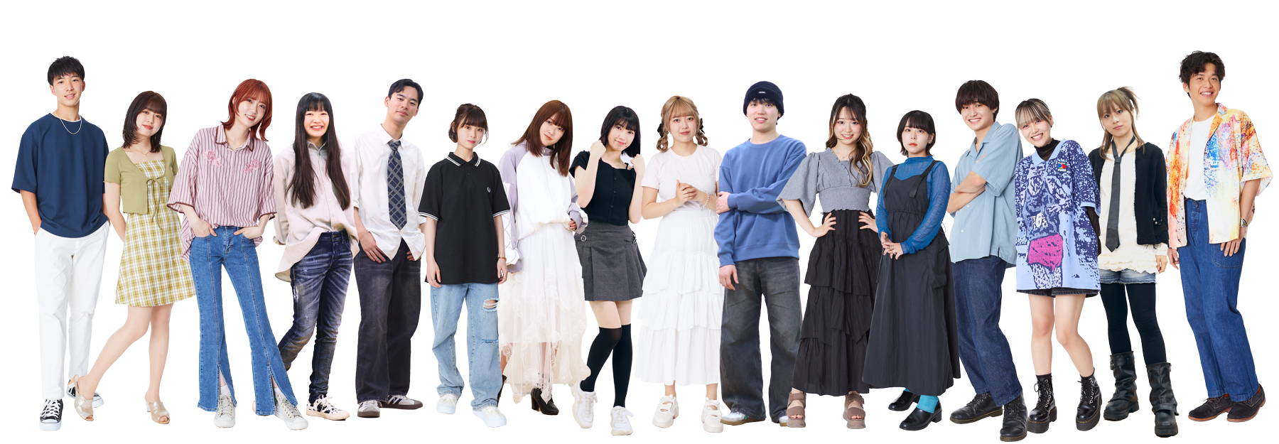 レアCD】eill（旧名ENNE）参加 ぷらそにか PLUSONICA ぷらそにか