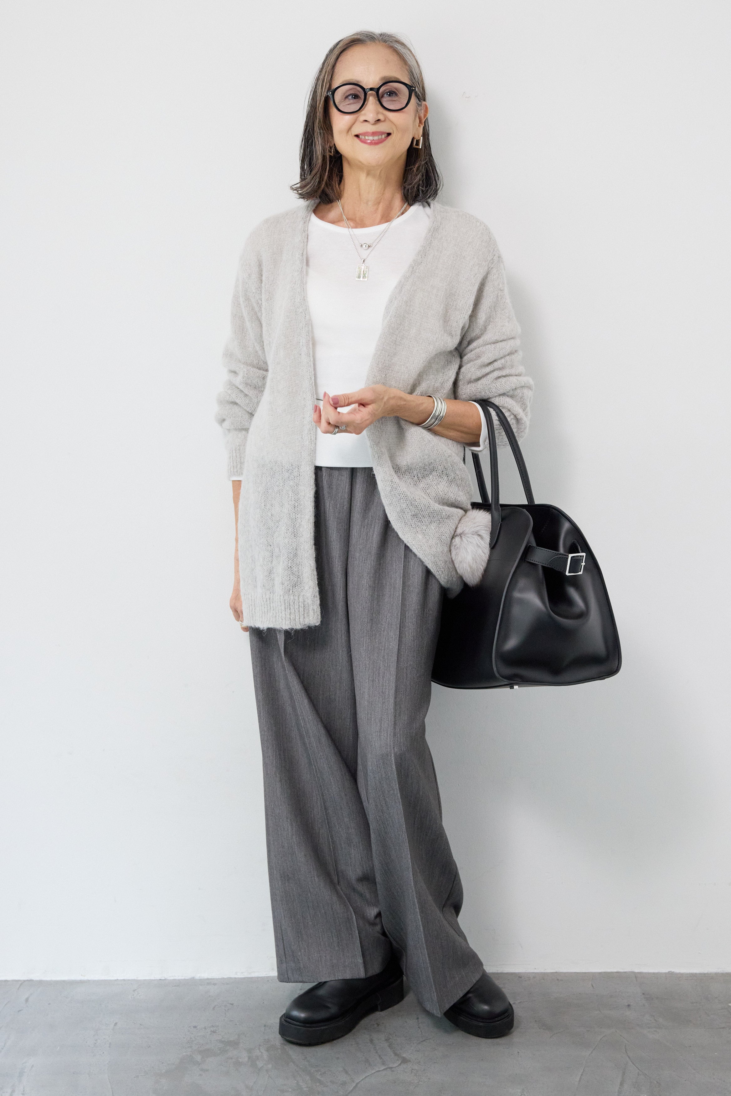 PLUS OTO.HA. × Kii – plusotoha