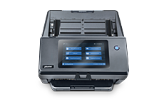 フラットベッドスキャナ | Plustek