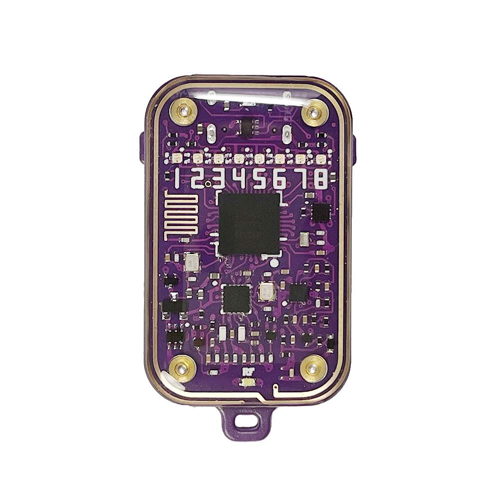 Chameleon Ultra SE3 - PN532Killer