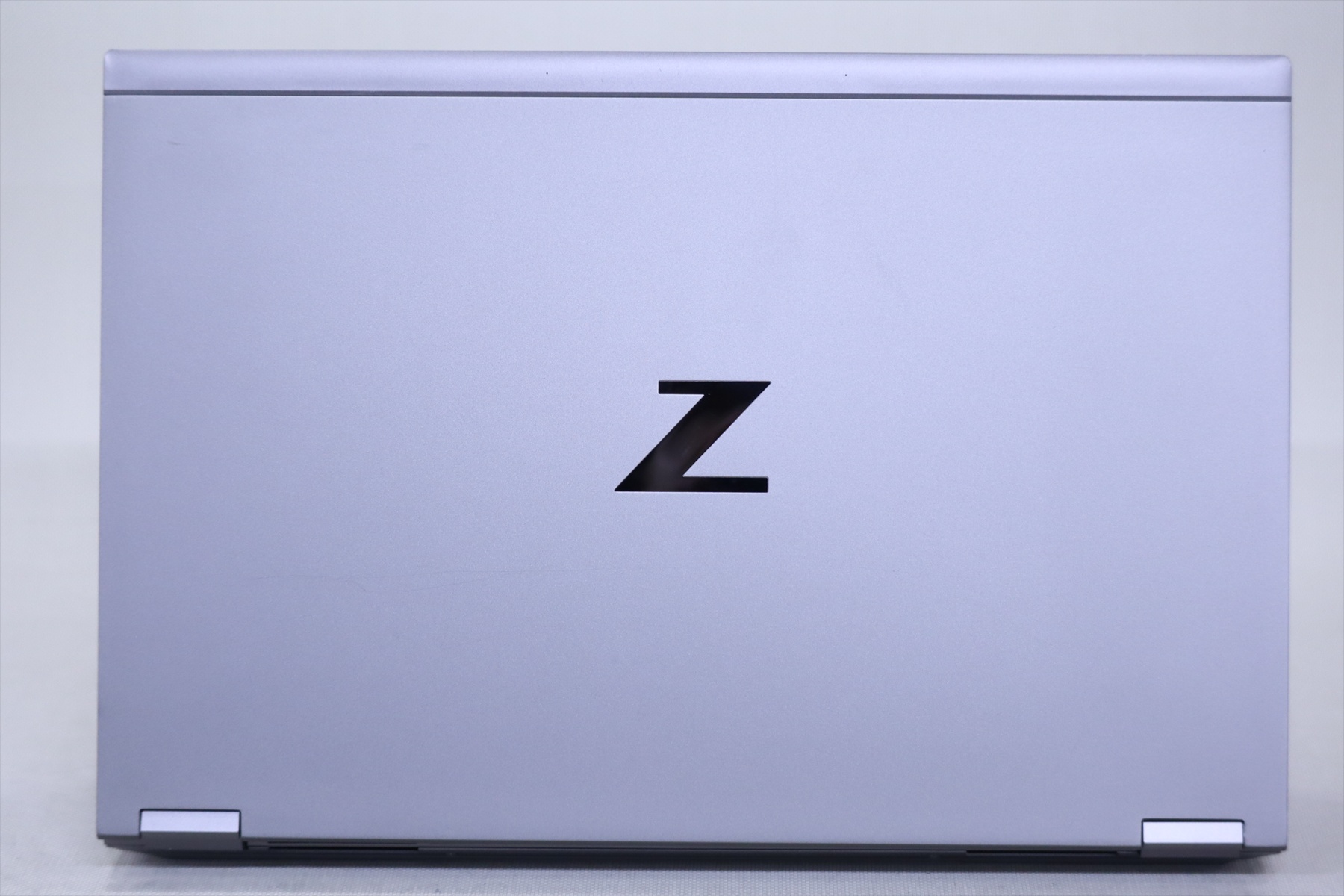 HP ZBook Fury 15 G7 RTX3000 Mobile Workstation i7-10世代/32GB