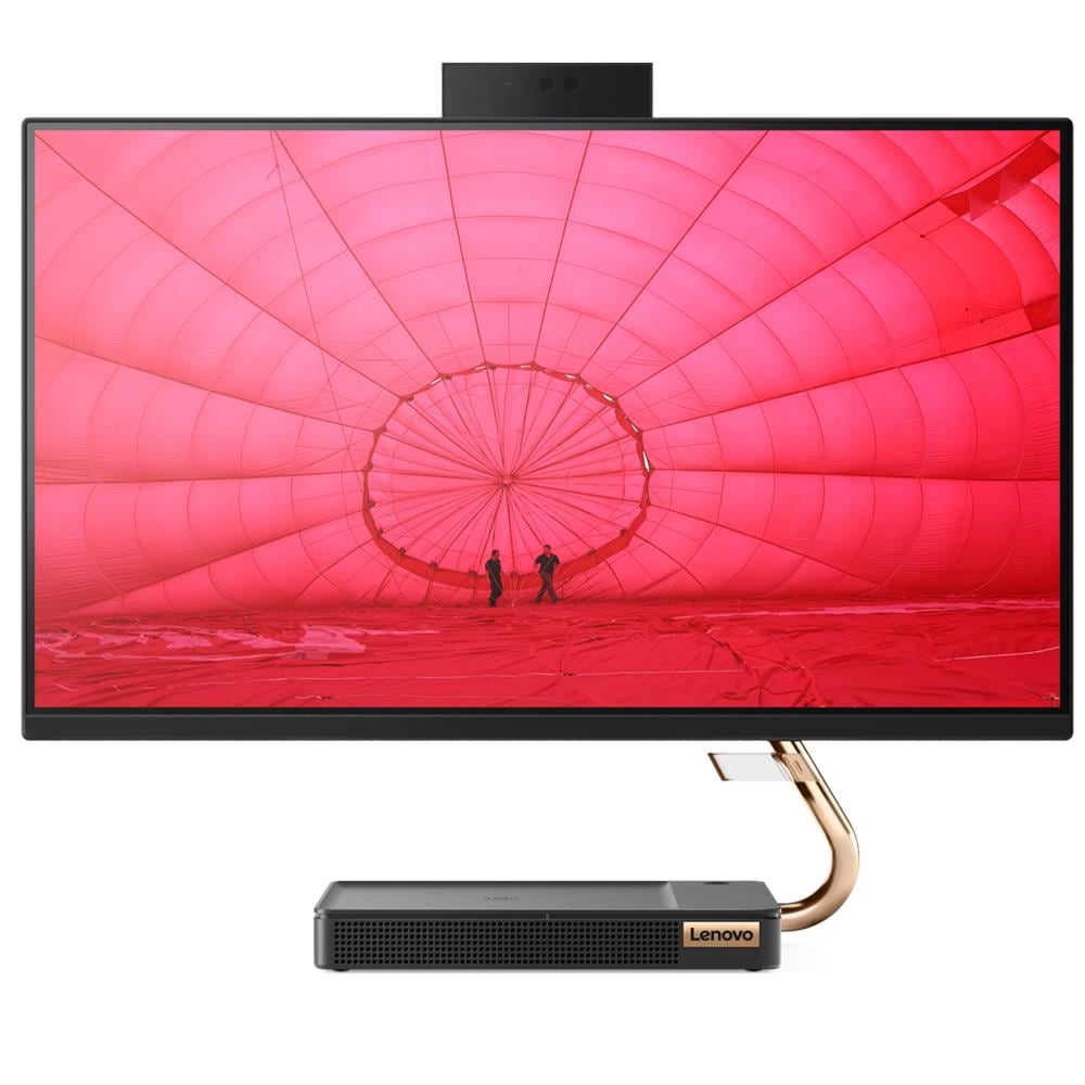 IdeaCentre AIO 5 24IMB05