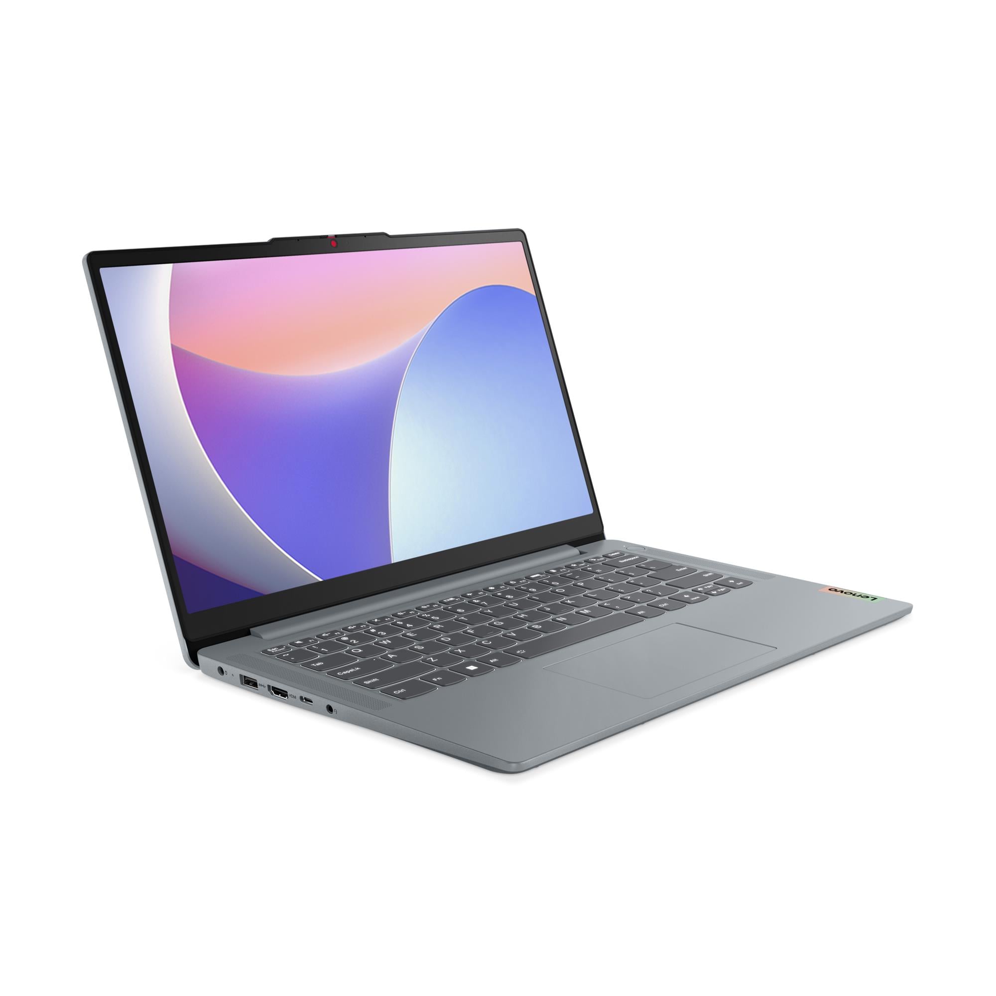IdeaPad Slim 3 14IRU8