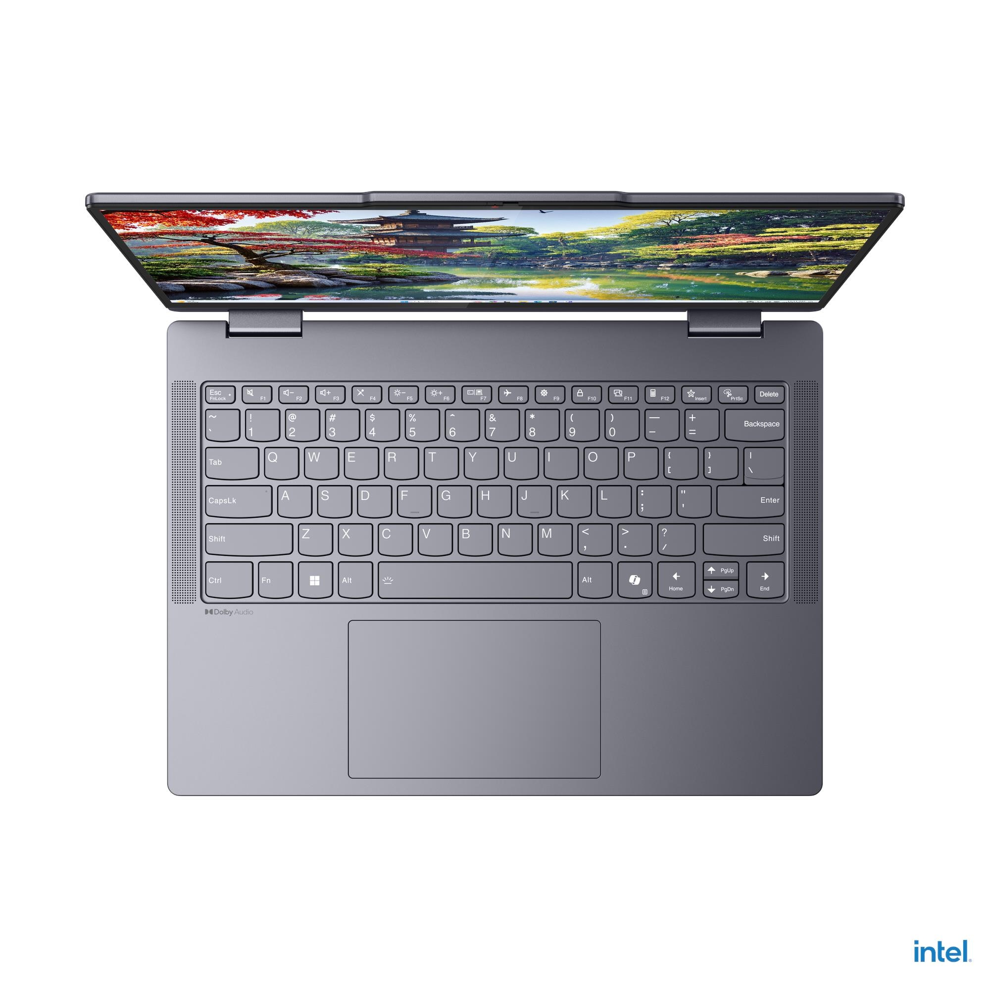IdeaPad 5 2-in-1 14IAL10