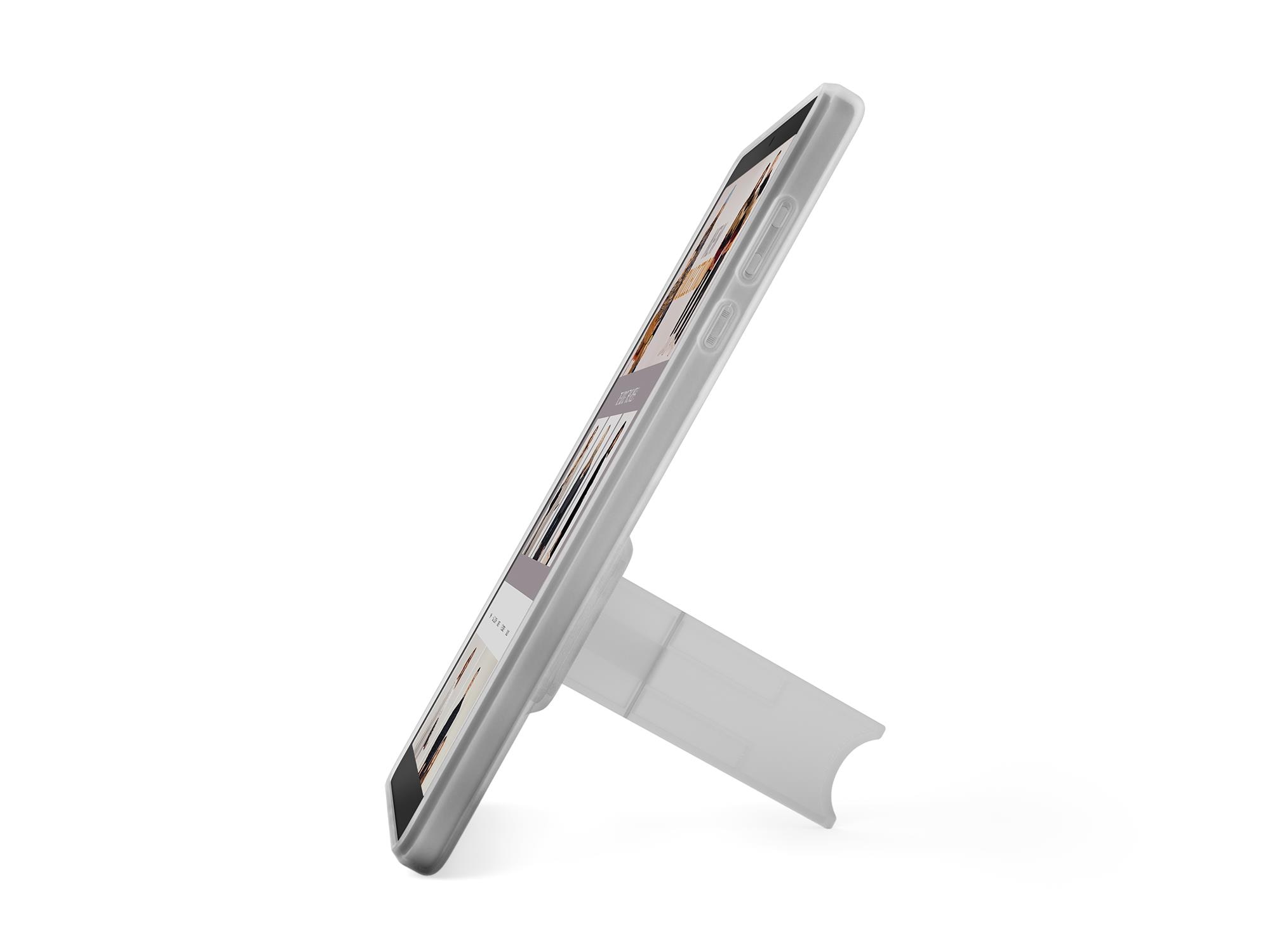 Tab M8 (4th Gen) 2024