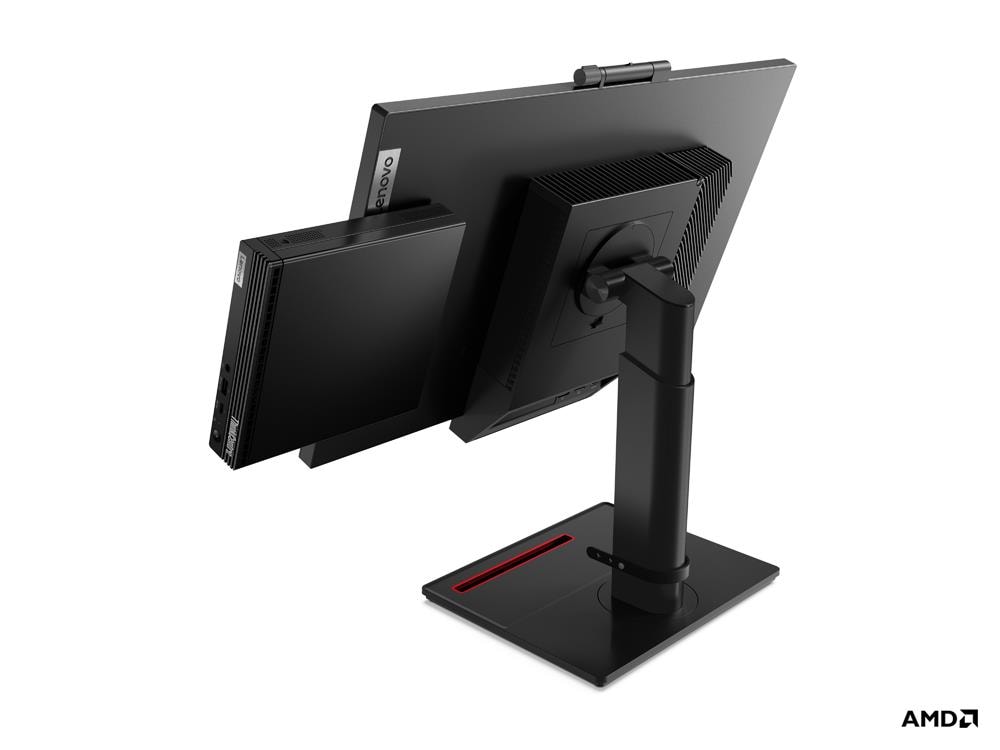 ThinkCentre M75q Gen 2