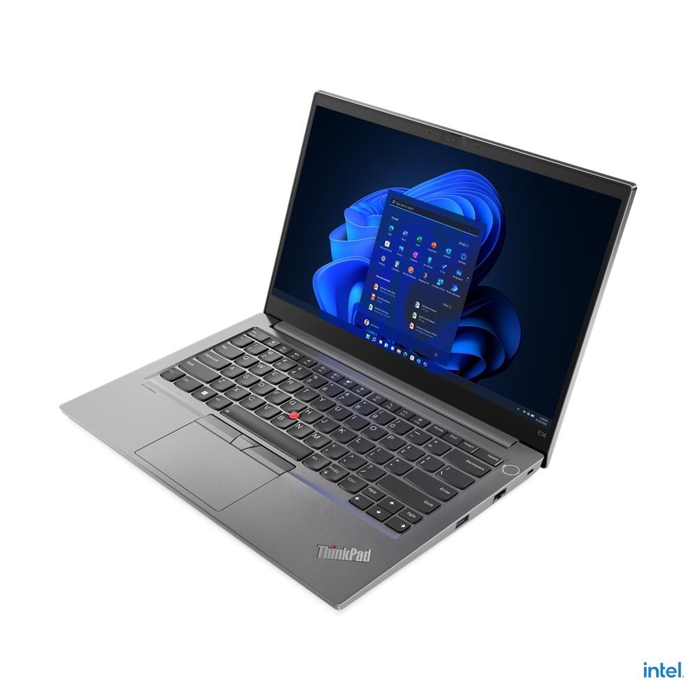 ThinkPad E14 Gen 4 (Intel)