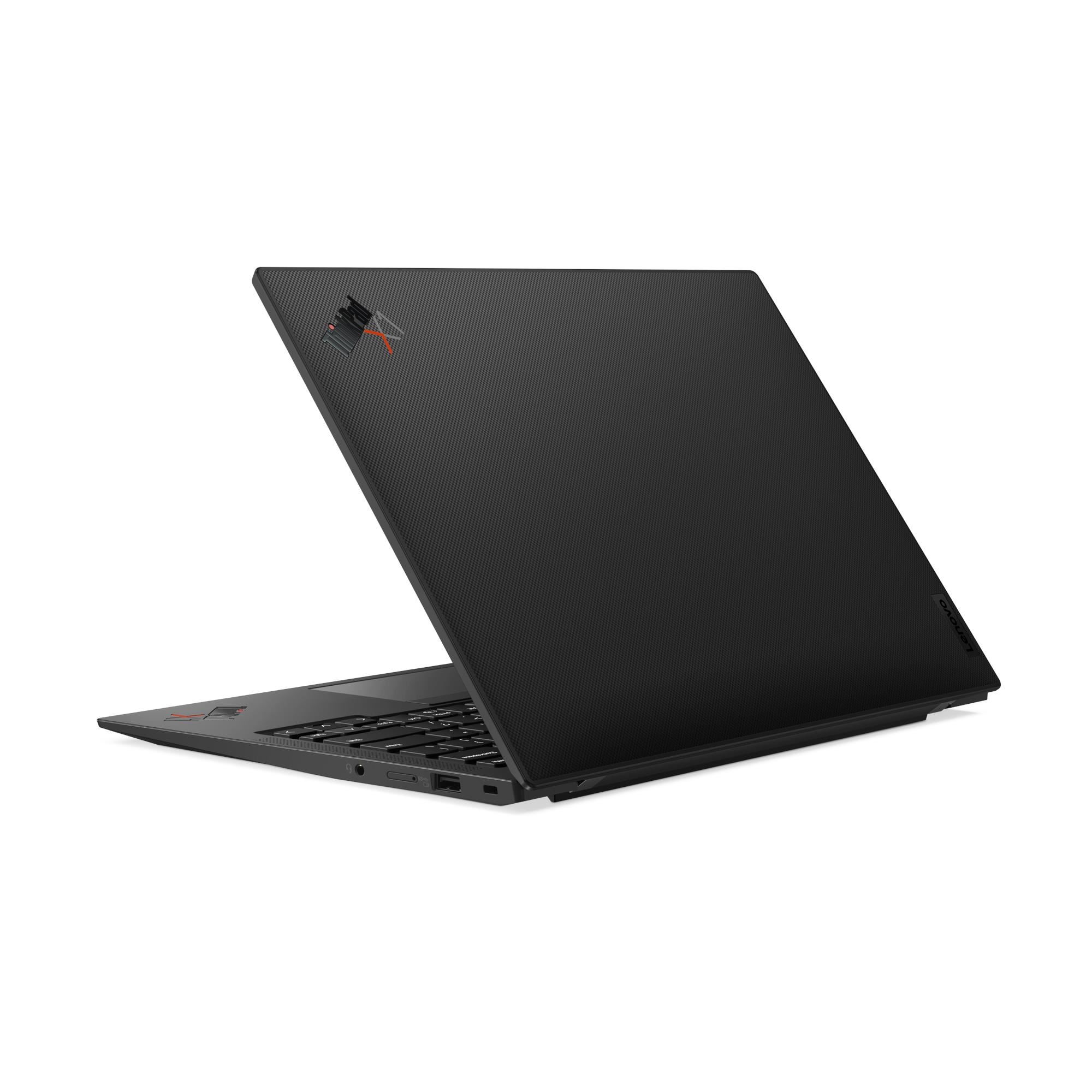ThinkPad X1 Carbon Gen 11